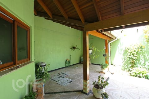 Image 25 - 249767